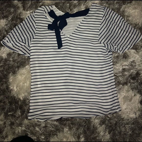 SOLD - Picture 2 of 2